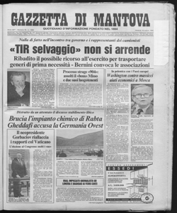 1990 Numeri 73-88