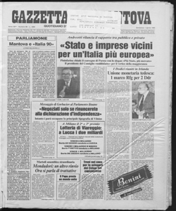 1990 Numeri 89-103