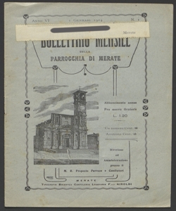 1914