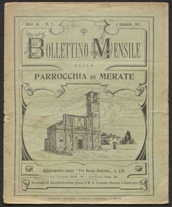 1917