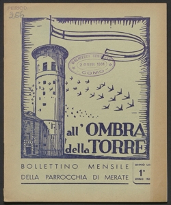 1961