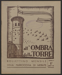1964