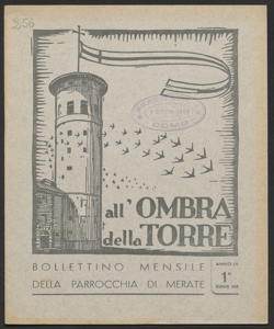 1960