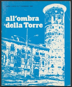 1981