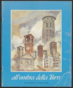 1985
