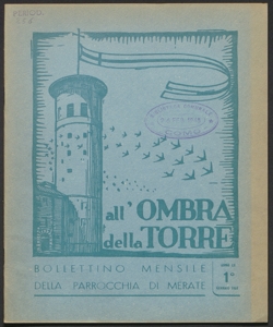 1968