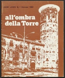 1982