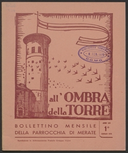 1970