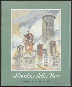 1986