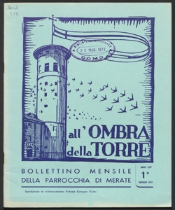 1972