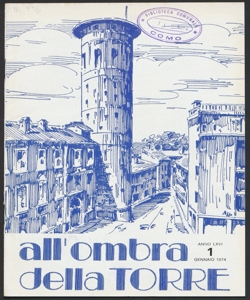 1974