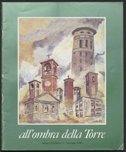 1990