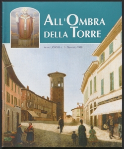 1996
