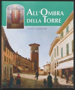 1998