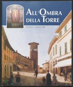 1999