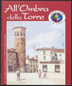 2000