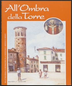 2002