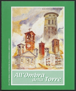 2003
