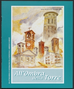 2005
