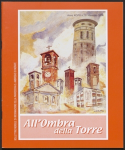 2006