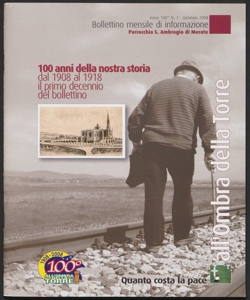 2008