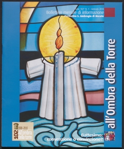 2010