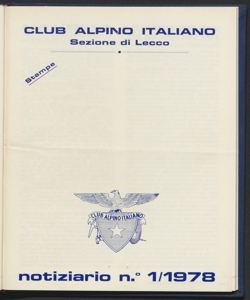 1978 Numeri 1-3