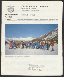 1989 Numeri 1-3