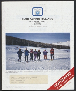 1993 Numeri 1-3