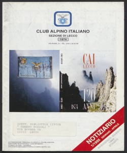 1995 Numeri 1-3