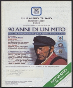 1999 Numeri 1-3