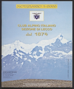 2006 Numeri 1-3