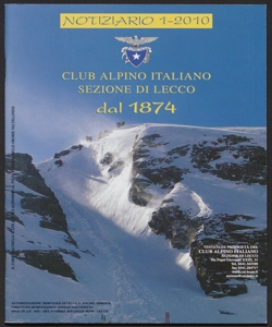 2010 Numeri 1-3