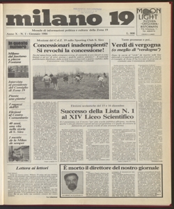 1986