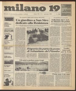 1983