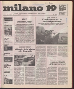 1987
