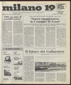 1988