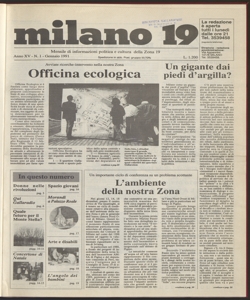 1991