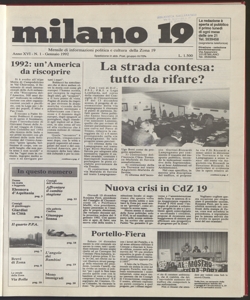 1992