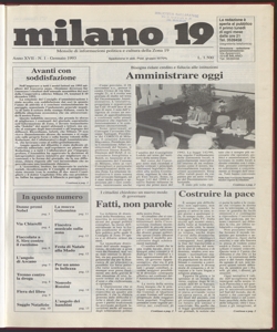 1993