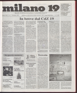 1997