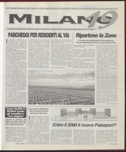 1998