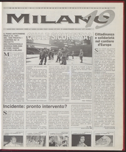 1999