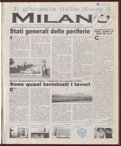 2000
