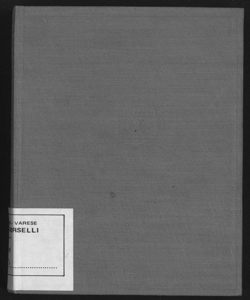 L'anima dell'uomo & Sebastiano Melmoth / di Oscar Wilde ; [traduzione di Antonio Agresti]