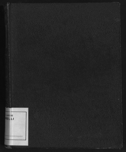 Saggi / Michel de Montaigne ; a cura di Virginio Enrico