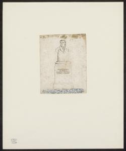 Antonius Picinelli, vir munificus, chirurgices peritissimus, litotomOn princeps