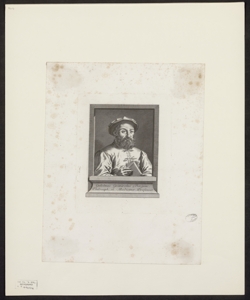 Gulielmus Gratarolus Bergomensis, philisophus et medicinae professor