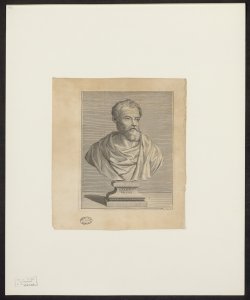 Galileus Galilei