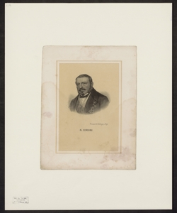 N. Corsini / Fontani